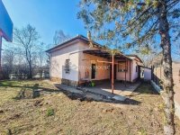 Eladó családi ház, XVIII. kerületben 98 M Ft, 5 szobás