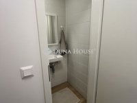 Eladó téglalakás, XIII. kerületben 148.9 M Ft, 3 szobás