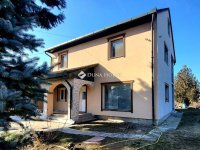 Eladó családi ház, Balástyán 84.5 M Ft, 6 szobás