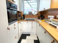 Eladó téglalakás, Győrött 78.49 M Ft, 3 szobás