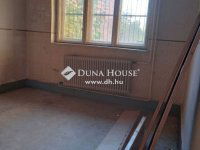 Eladó ipari ingatlan, X. kerületben 320 M Ft