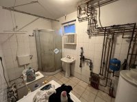Eladó ikerház, Érden 140 M Ft, 5 szobás / költözzbe.hu