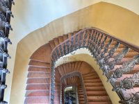 Eladó téglalakás, VII. kerületben 94.9 M Ft, 2 szobás