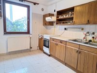 Eladó családi ház, Kecskeméten 83.9 M Ft, 4 szobás