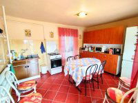 Eladó családi ház, Mikepércsen 59.99 M Ft, 4 szobás