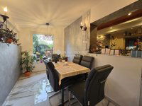 Eladó családi ház, XVIII. kerületben 125.99 M Ft, 4 szobás