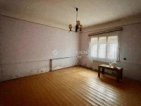 Eladó családi ház, XVIII. kerületben 105 M Ft, 6 szobás