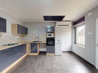 Eladó családi ház, Vashosszúfalun 41.9 M Ft, 4 szobás