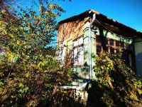 Eladó családi ház, XXI. kerületben 85 M Ft, 5 szobás