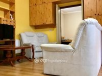 Eladó családi ház, Eplényen 99.99 M Ft, 4+2 szobás