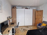 Eladó családi ház, Győrött 100 M Ft, 3 szobás