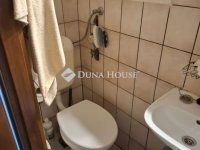 Eladó téglalakás, XIII. kerületben 48.5 M Ft, 1 szobás