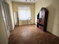 Eladó téglalakás, XIV. kerületben 94.9 M Ft, 4 szobás