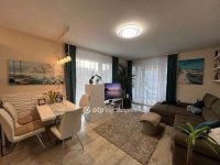 Eladó téglalakás, XIII. kerületben 169.9 M Ft, 3 szobás