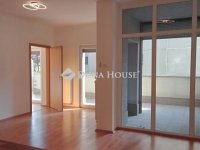 Eladó téglalakás, VIII. kerületben 78 M Ft, 1 szobás