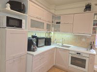 Eladó téglalakás, Debrecenben 69.6 M Ft, 3 szobás