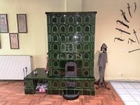 Eladó családi ház, Szigetcsépen 139 M Ft, 7 szobás