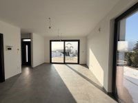 Eladó téglalakás, III. kerületben 279.9 M Ft, 4 szobás