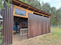 Eladó családi ház, Albertirsán 55.9 M Ft, 2 szobás