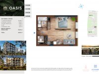 Eladó téglalakás, XIII. kerületben, Sólyatér utcában