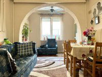 Eladó családi ház, Debrecenben 83.9 M Ft, 3 szobás