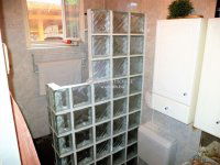 Eladó családi ház, Sukorón 95.25 M Ft, 5 szobás