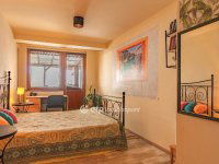 Eladó téglalakás, Budakeszin 167.8 M Ft, 3 szobás