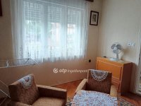 Eladó családi ház, Gyomaendrődön 25.9 M Ft, 3 szobás