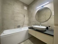 Eladó nyaraló, Balatonfenyvesen 124.5 M Ft, 3 szobás