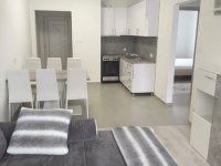 Kiadó téglalakás, albérlet, Hajdúszoboszlón 220 E Ft / hó