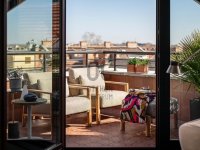 Eladó téglalakás, VI. kerületben, Szondi utcában 183 M Ft