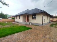 Eladó családi ház, Inárcson 150 M Ft, 5 szobás