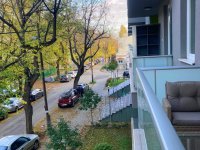 Eladó téglalakás, XI. kerületben 114.9 M Ft, 3 szobás