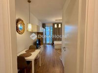 Eladó téglalakás, III. kerületben 79.9 M Ft, 1 szobás