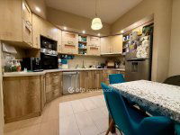 Eladó téglalakás, Debrecenben 69.9 M Ft, 2 szobás