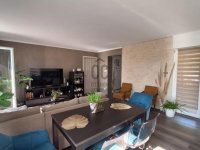 Eladó családi ház, Albertirsán 69.9 M Ft, 2 szobás