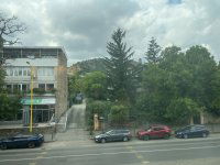 Eladó téglalakás, XI. kerületben 57.9 M Ft, 1 szobás