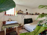 Eladó családi ház, Szekszárdon 36 M Ft, 1 szobás