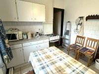 Eladó nyaraló, Velemen 75 M Ft, 3 szobás / költözzbe.hu