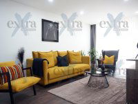 Eladó téglalakás, Szegeden 69.5 M Ft, 2 szobás