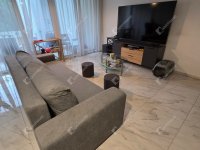 Kiadó téglalakás, albérlet, Debrecenben 270 E Ft / hó, 3 szobás
