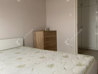 Eladó téglalakás, Szegeden 67.9 M Ft, 2 szobás