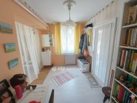 Eladó családi ház, Ózdon 48.5 M Ft, 4+1 szobás