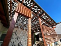 Eladó családi ház, Vecsésen 119.9 M Ft, 3 szobás