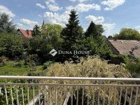 Eladó ikerház, XIX. kerületben 289 M Ft, 7 szobás