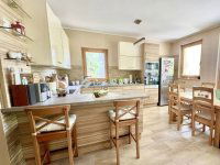 Eladó családi ház, Balatonkenesén 126.9 M Ft, 4 szobás