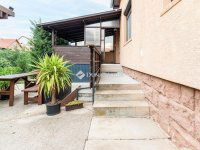 Eladó családi ház, XVIII. kerületben 104.9 M Ft, 2 szobás