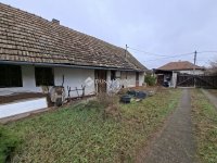 Eladó családi ház, Tápiószecsőn 69.9 M Ft, 7 szobás