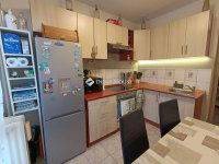 Eladó panellakás, Mohácson 32 M Ft, 3 szobás