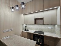 Eladó téglalakás, VII. kerületben 49.9 M Ft, 1 szobás